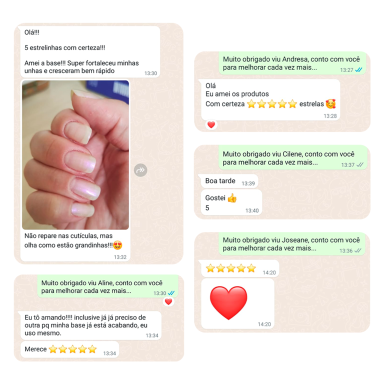 Feedbacks-JR-768x768-1.png